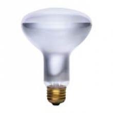 Standard Products 50565 - 75R30/N/FL/2M/120V/STD