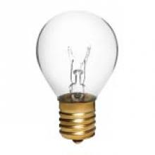 Standard Products 50143 - 10S11/CL/1M/E17/130V/STD