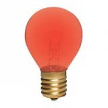 Standard Products 50794 - 10S11/CR/1M/E17/130V/STD