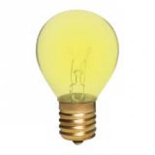 Standard Products 50802 - 10S11/TY/1M/E17/130V/STD