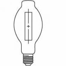 Standard Products 14956 - 1250WSB/BT56/220V