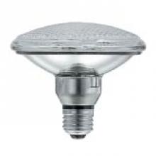 Standard Products 58139 - CM70P36F/U/NR936/MED EYE