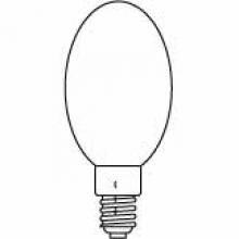 Standard Products 15107 - 160WSB/BLB EYE