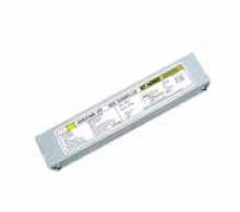 Standard Products 10469 - E23640-120-SL GLB