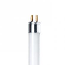 Standard Products 10616 - F12T4/35K/430mm/G5/STD