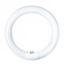 Standard Products 15775 - FC16T9/67K/8 40W