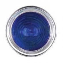 Standard Products 15369 - 50MR16CG/MFL/B EYE