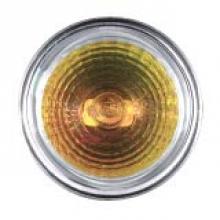 Standard Products 15365 - 50MR16CG/MFL/Y EYE