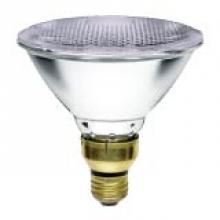 Standard Products 15290 - H90PAR38/FL/N/CLB/2M/MS/130V/STD
