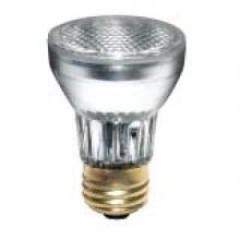 Standard Products 15323 - H75PAR16/NFL/2M/130V