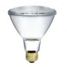 Standard Products 15246 - H75PAR30/LN/WFL/2.5M/130V