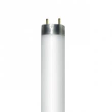 Standard Products 15800 - F30T8/N/PH/G13