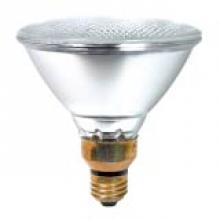 Standard Products 15278 - H78PAR38/SP/5M/MS/120V
