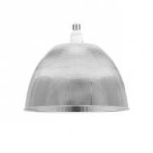 Standard Products 58622 - CAD 822 REFLECTOR AND ADAPTOR