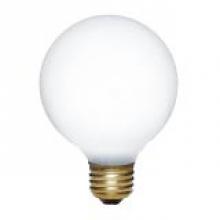Standard Products 50197 - 60G25/WH/3M/130V/STD