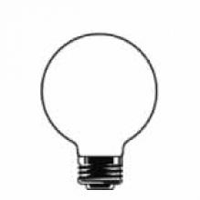 Standard Products 14500 - 60G19/CL/3M/125V