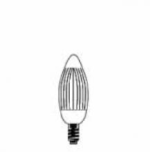 Standard Products 14683 - 3B4/CL/E10/14V/BLISTER PACK 3P