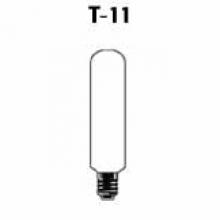 Standard Products 15064 - NHT100FSDX EYE