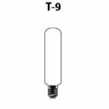 Standard Products 10582 - NHT50WFSDX EYE
