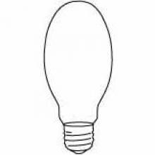 Standard Products 58236 - MPF250/BU/PS EYE