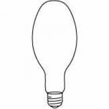 Standard Products 58250 - MPF400/BU/PS EYE