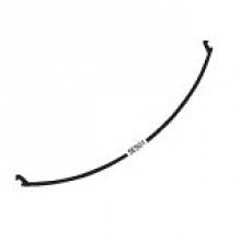 Standard Products 35587 - SE501 WRAP LENS ACR CL 97L