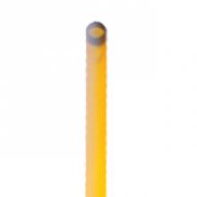 Standard Products 35114 - TGF40T12/46.25'' AMBER