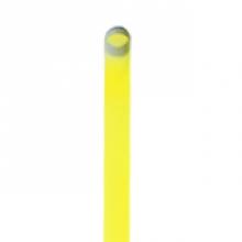 Standard Products 35568 - TGF96T12/UV/92.25" YELLOW