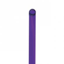 Standard Products 35118 - TGF40T12/46.25" PURPLE