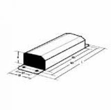 Standard Products 10172 - BM230/40SRS120/C/TP/STD GLB