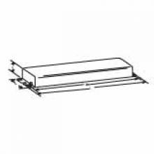 Standard Products 11293 - BM1/224/96SRS240/HO/TP/STD