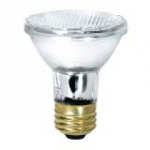 Standard Products 15241 - H35PAR20/NSP/2.5M/130V