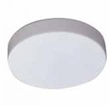 Standard Products 58123 - DIFF CIRC .075 ACR BL 19x19