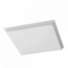 Standard Products 35468 - DROP PAN DIFF ACR WH 11.75x47.75