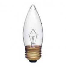 Standard Products 14472 - KR40ETC/32