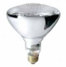 Standard Products 50056 - 75BR38/SP/5M/130V/STD