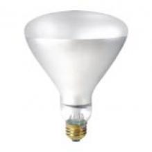 Standard Products 50483 - 200BR40/FL/5M/130V/STD