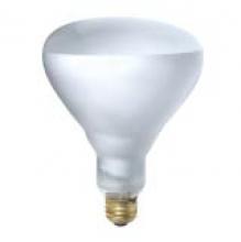 Standard Products 52059 - 120BR40/FL/2M/ES/120V/STD BLX