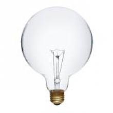 Standard Products 14603 - 40G40/CL/20M/120V