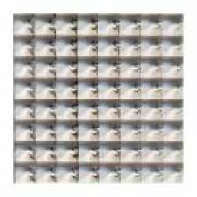 Standard Products 59132 - LENTILLE K19 0.160 ACR CL 4x4