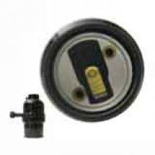 Standard Products 10228 - DOUILLE 1 CIRCUIT ON/OFF PHENO