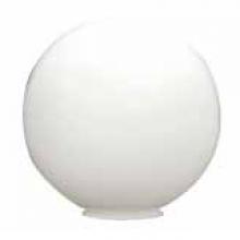 Standard Products 35511 - GLOBE 16" ACR WH 5.75" NECK