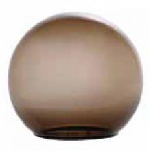 Standard Products 35537 - GLOBE 14" ACR BZ 5.75" NECK