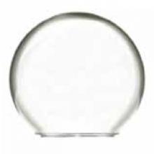 Standard Products 12824 - GLOBE 18'' ACR CL 5.75'' NECK