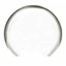 Standard Products 35530 - GLOBE 18" ACR CL 5.25" HOLE
