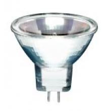 Standard Products 11218 - 10MR11/NFL/UV/CG/AX/G4/12V LEU