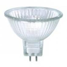 Standard Products 11237 - 20MR16NSP/ESX/CG TITANIO LEU