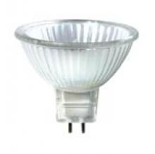 Standard Products 11241 - 50MR16NSP/EXT/CG TITANIO LEU