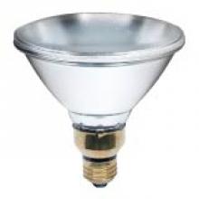 Standard Products 15294 - H100PAR38/FL25/IR/120V