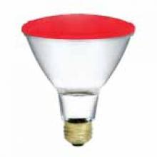 Standard Products 55013 - H50PAR30/LN/FL/R/2M/130V/STD